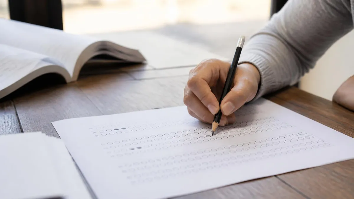 Trec Promulgated Forms - TREC - Texas Real Estate Commission certification study resource