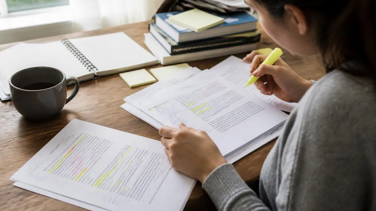Trec Promulgated Forms - TREC - Texas Real Estate Commission certification study resource