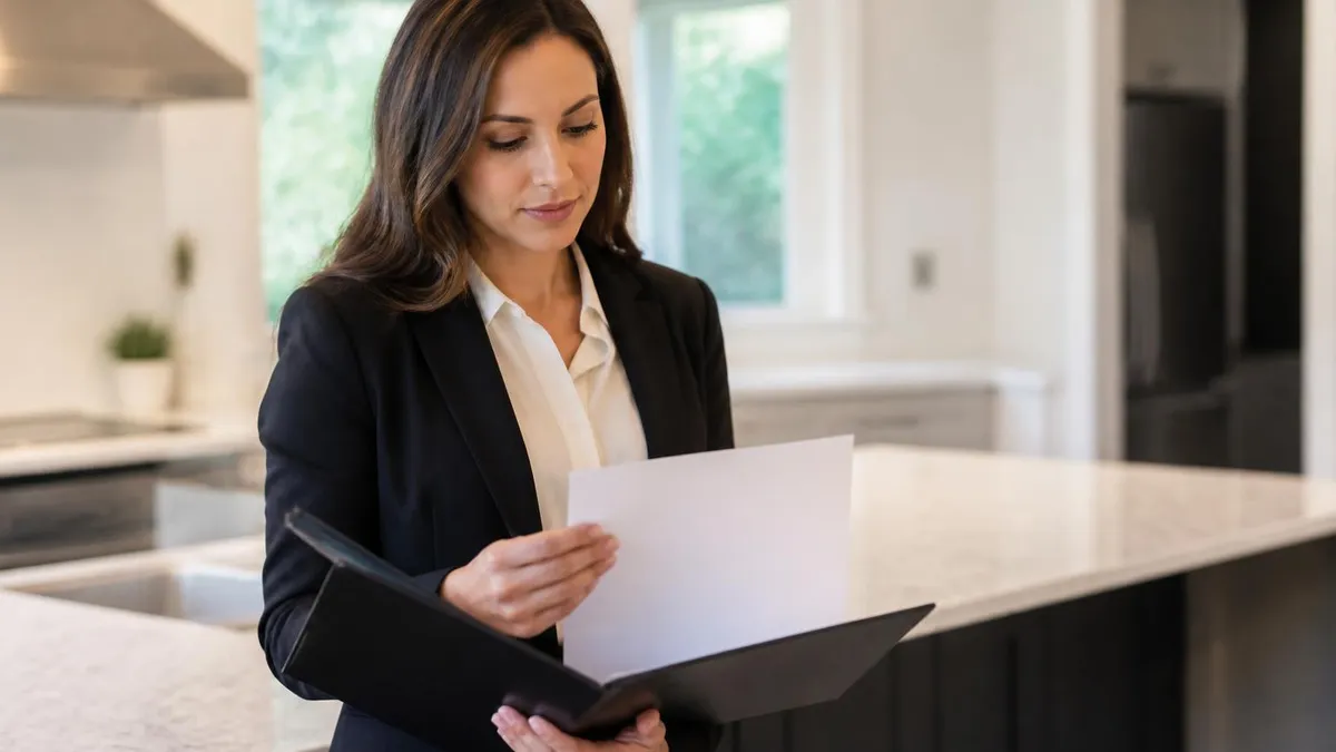 Trec Real Estate Licensing Requirements - TREC - Texas Real Estate Commission certification study resource