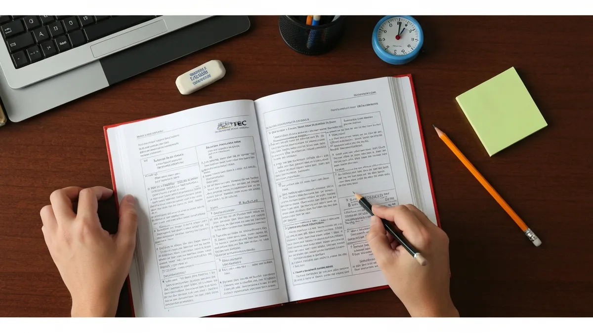 Trec Residential Service Contract - TREC - Texas Real Estate Commission certification study resource