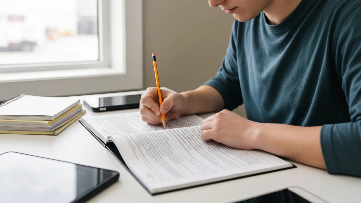 Trec Residential Service Contract - TREC - Texas Real Estate Commission certification study resource