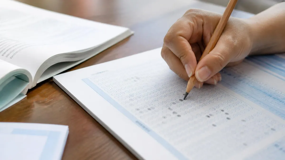 Trec Termination of Listing Agreement - TREC - Texas Real Estate Commission certification study resource