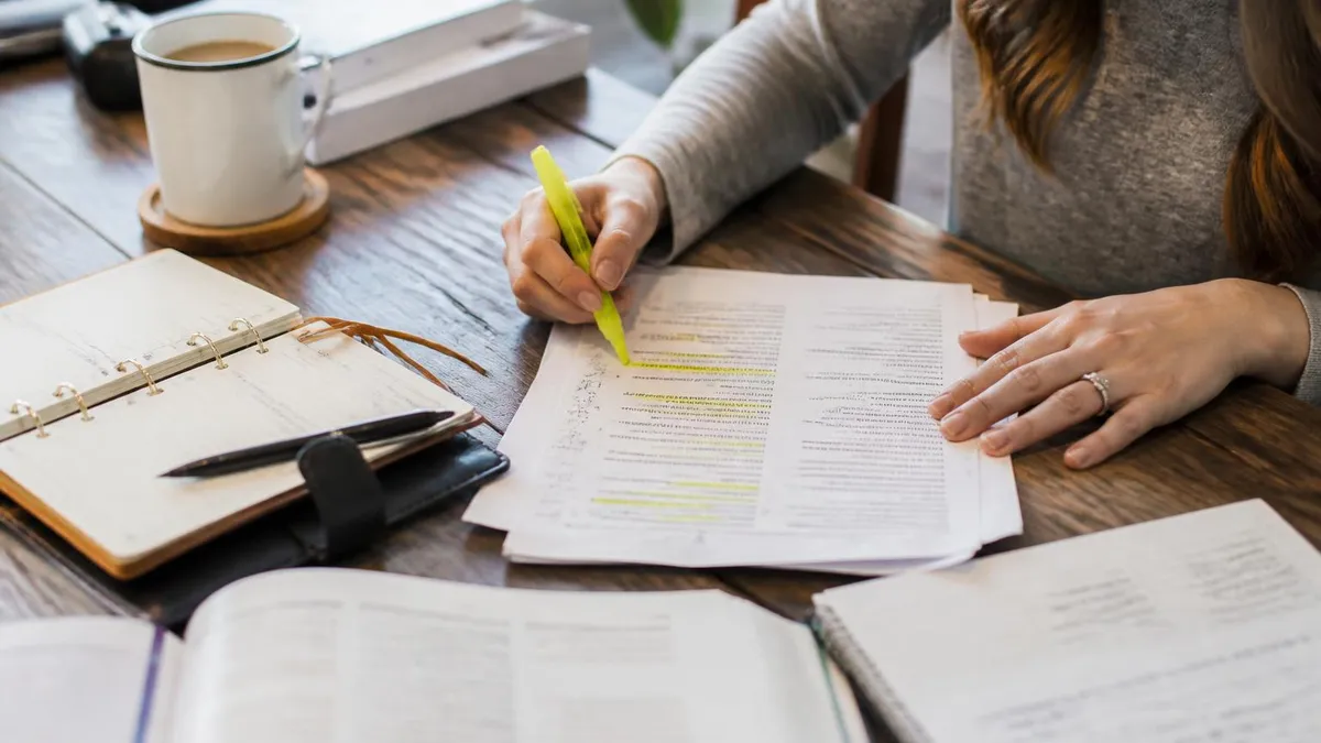 Trec Termination of Listing Agreement - TREC - Texas Real Estate Commission certification study resource