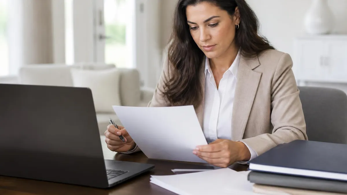 What are Trec Zipforms? - TREC - Texas Real Estate Commission certification study resource