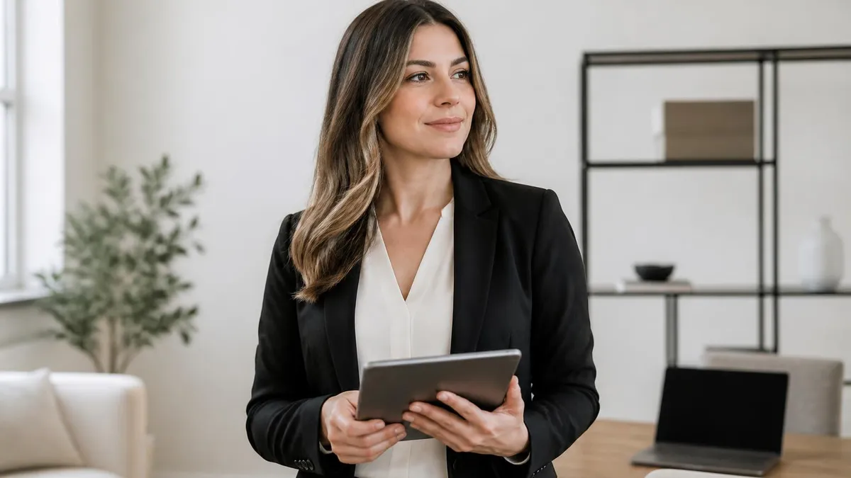 What is Trec? Texas Real Estate Commission Overvie - TREC - Texas Real Estate Commission certification study resource
