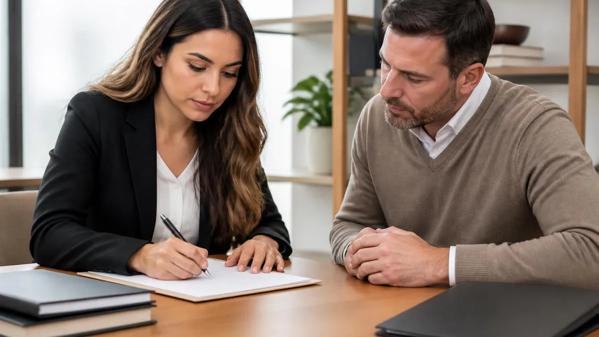 What to Include in Your Trec Complaint - TREC - Texas Real Estate Commission certification study resource