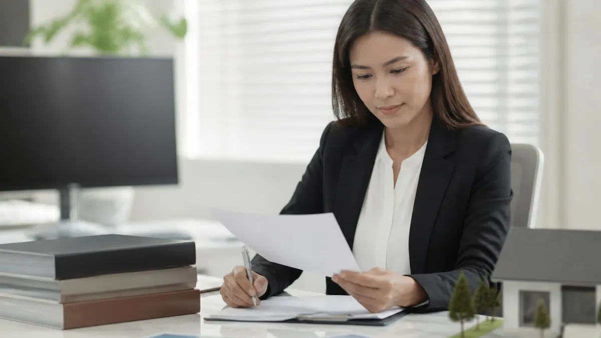 What Trec Investigates - TREC - Texas Real Estate Commission certification study resource