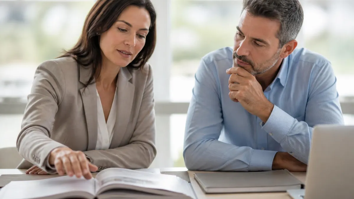Why Rule 535.2 Matters in Practice - TREC - Texas Real Estate Commission certification study resource