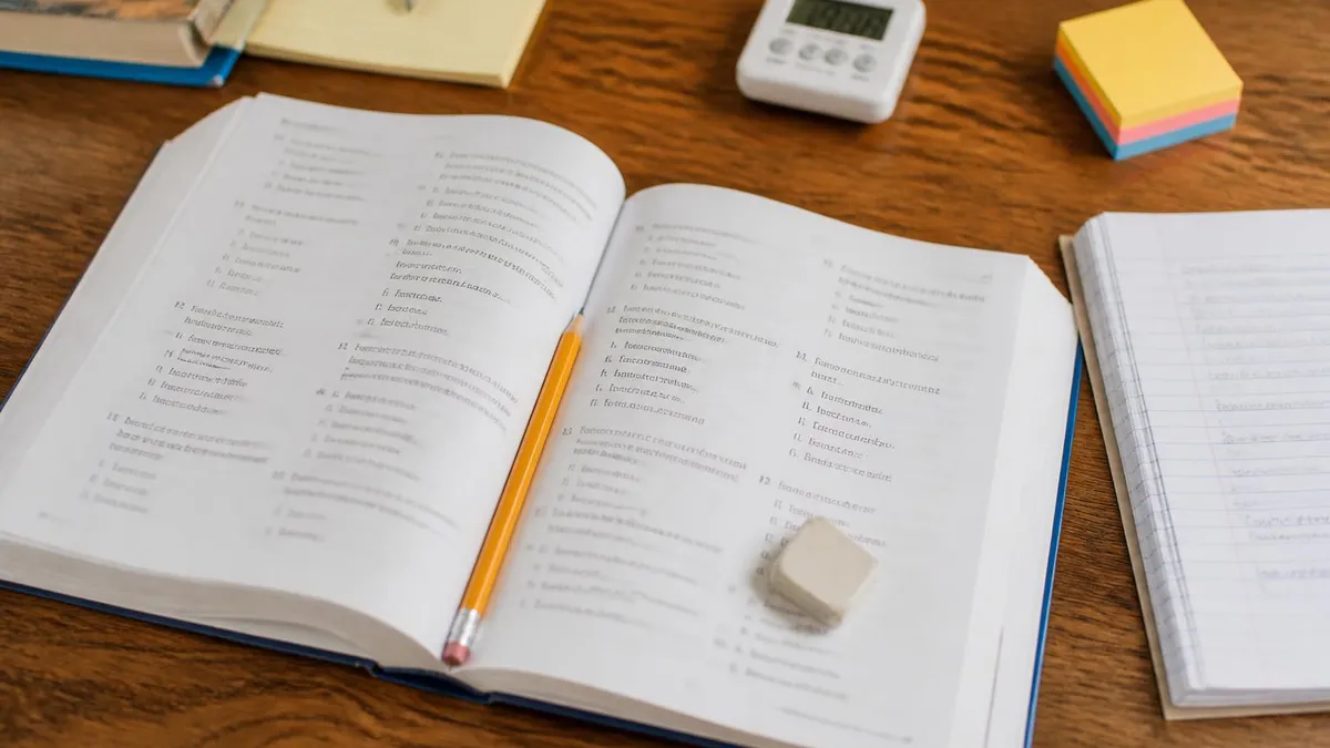 How to Become a 911 Dispatcher - Truck Dispatcher certification study resource