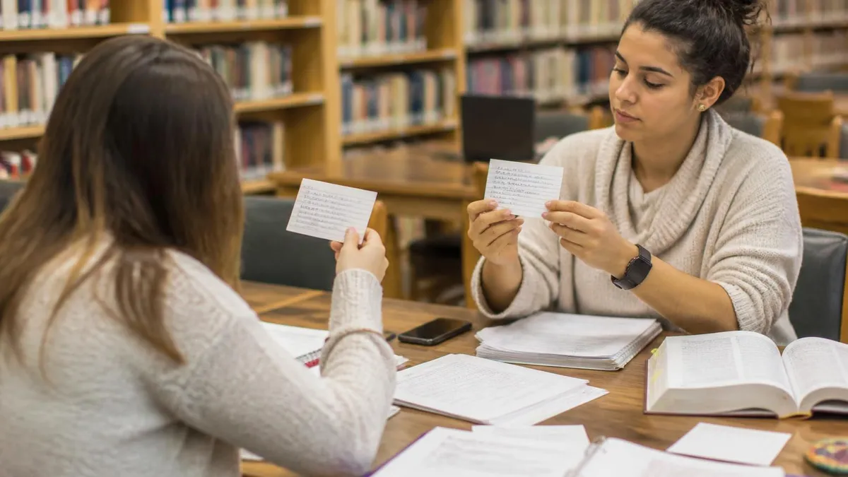 How Much Does the Bar Exam Cost in Texas? Complete Fee Guide 2026 August