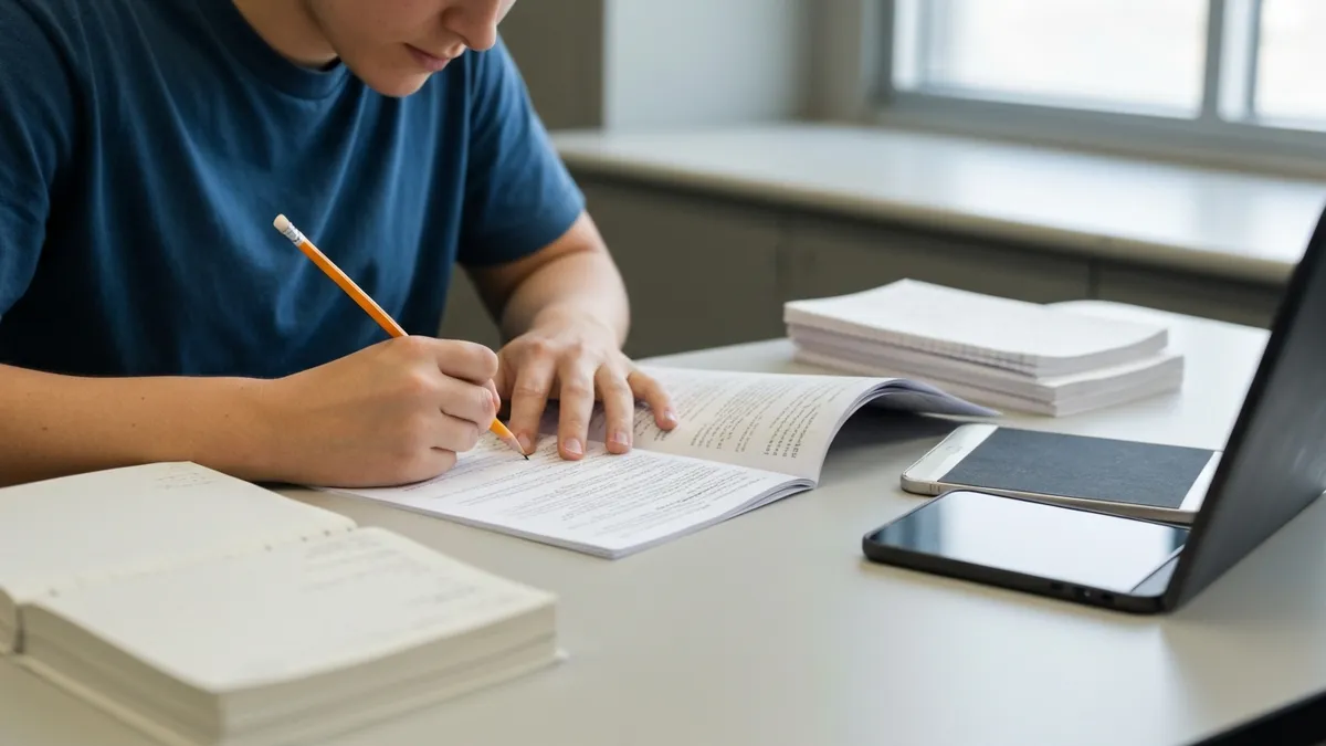 How Much Is the Bar Exam in Texas? Complete Cost Breakdown for 2026 August