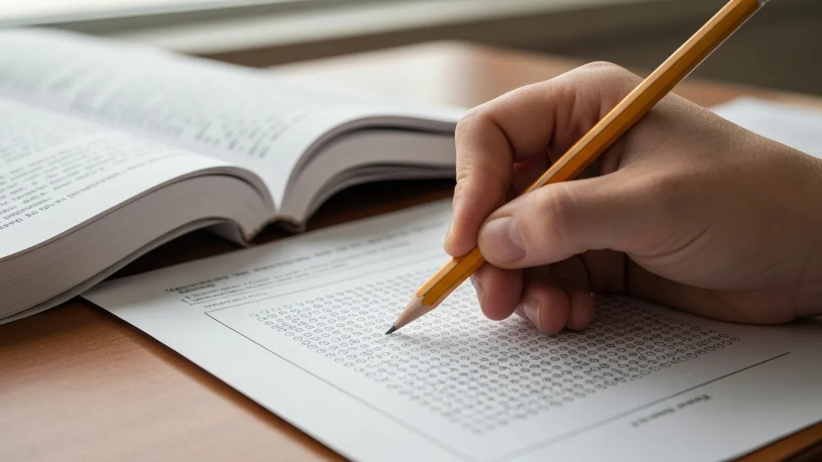 Texas Bar Exam Cost - TX Bar - Texas Bar Exam certification study resource