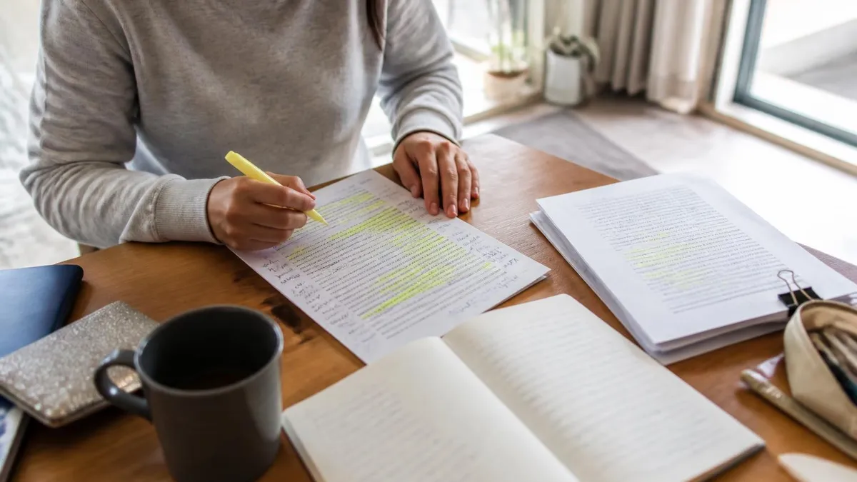 Texas Bar Exam Format - TX Bar - Texas Bar Exam certification study resource