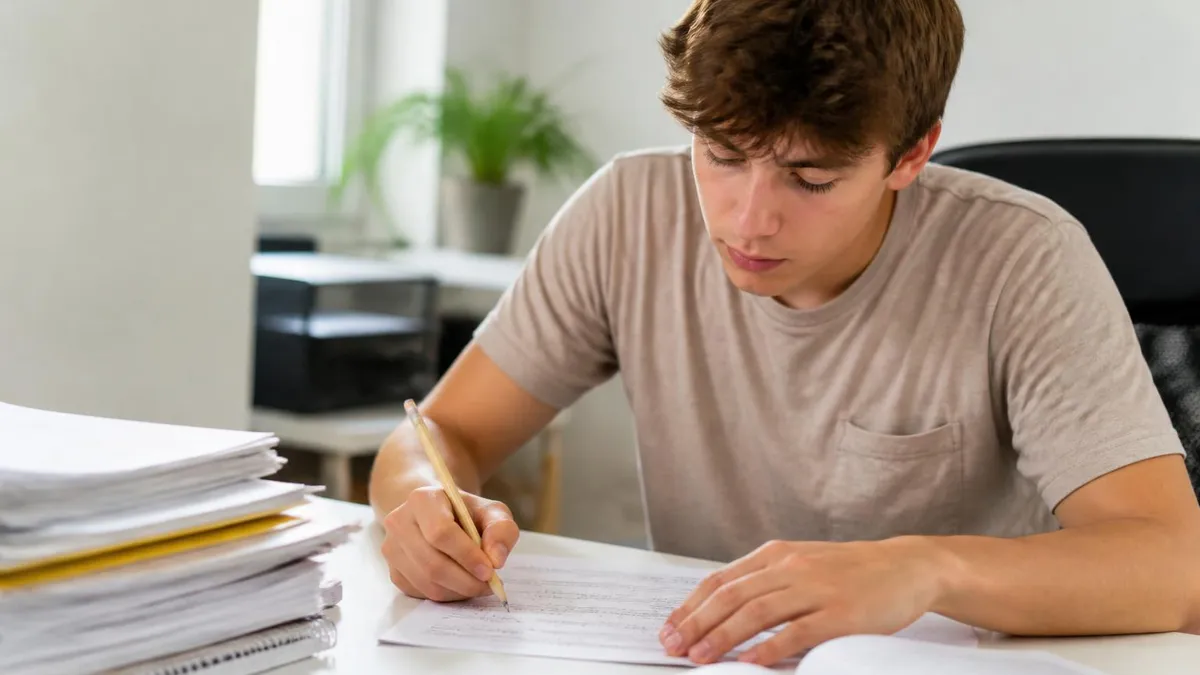Barber Odessa - TX Barber - Texas Barber Exam certification study resource