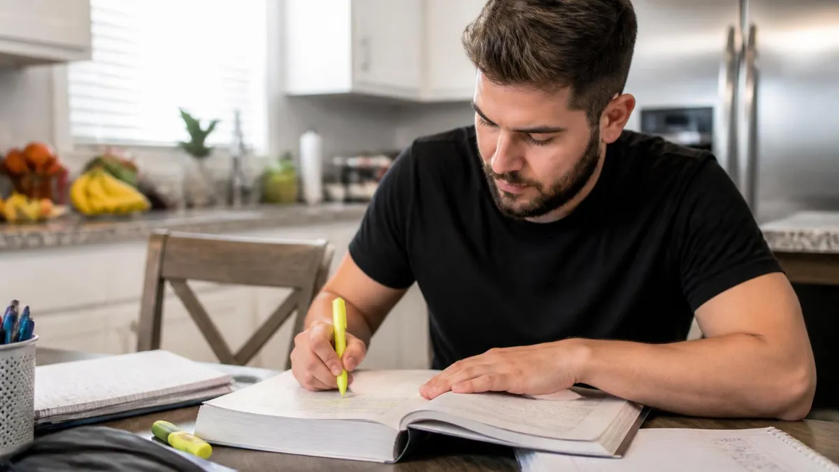 Texas Barber Exam - TX Barber - Texas Barber Exam certification study resource