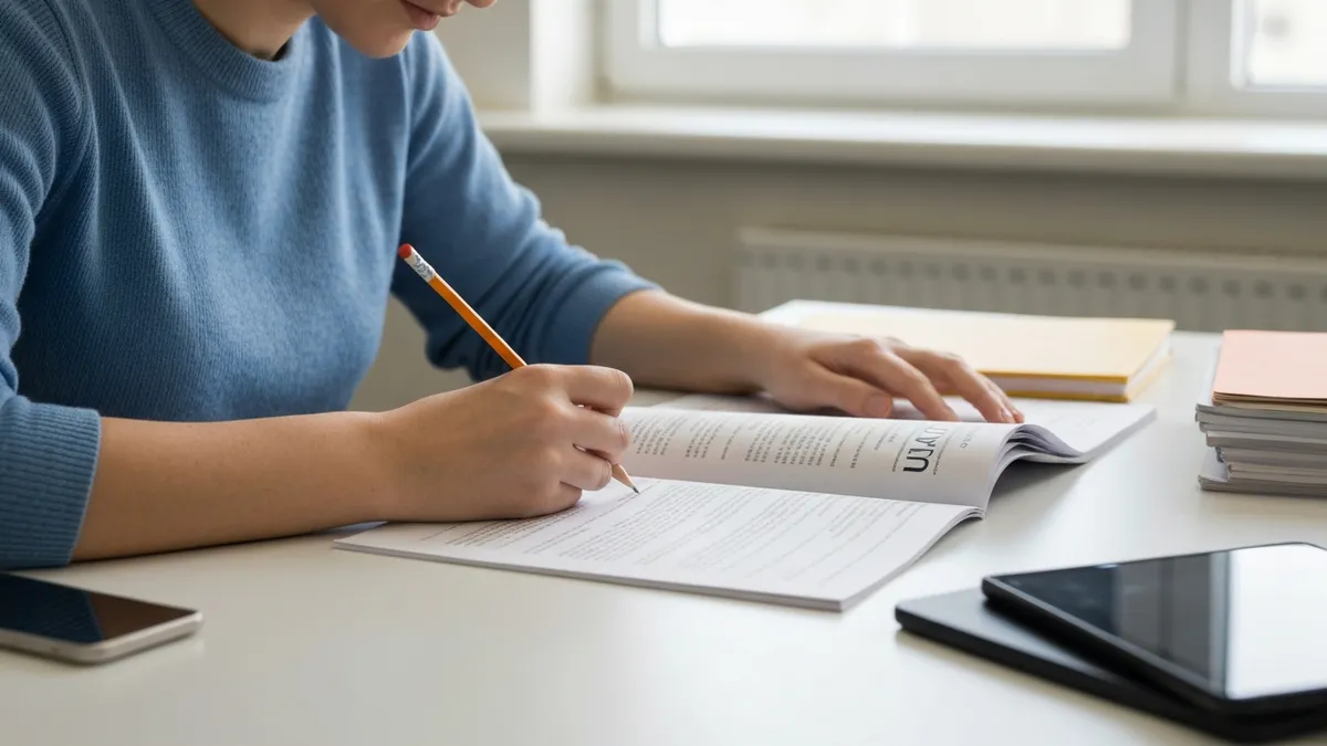 Ucat Bus Schedule - UCAT - University Clinical Aptitude Test certification study resource