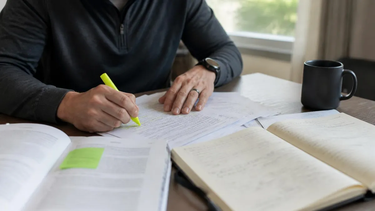 Umpire Travel - Umpire Certification certification study resource
