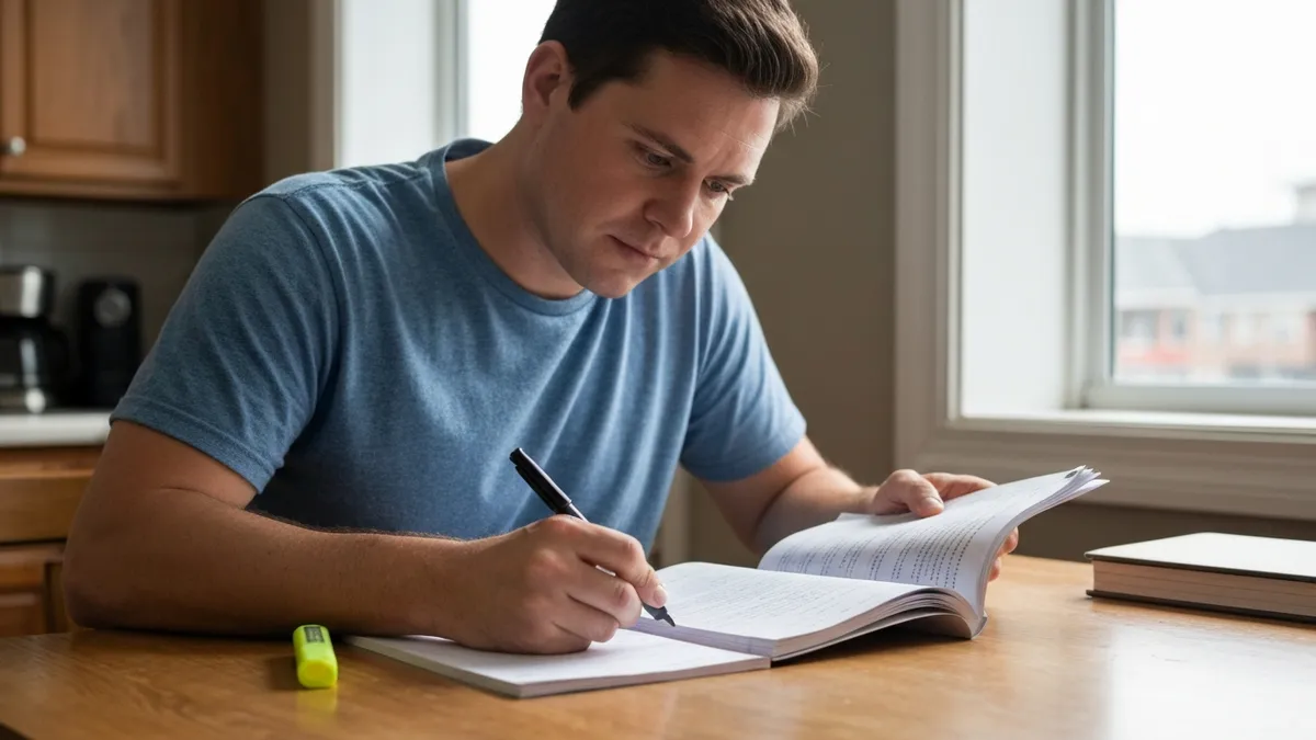 Us Citizenship Test Increases Requirements - US - Citizenship Test certification study resource