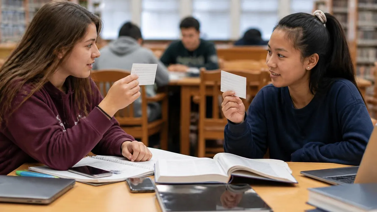 US History Crash Course: Complete Study Guide for Every Major Exam 2026 August