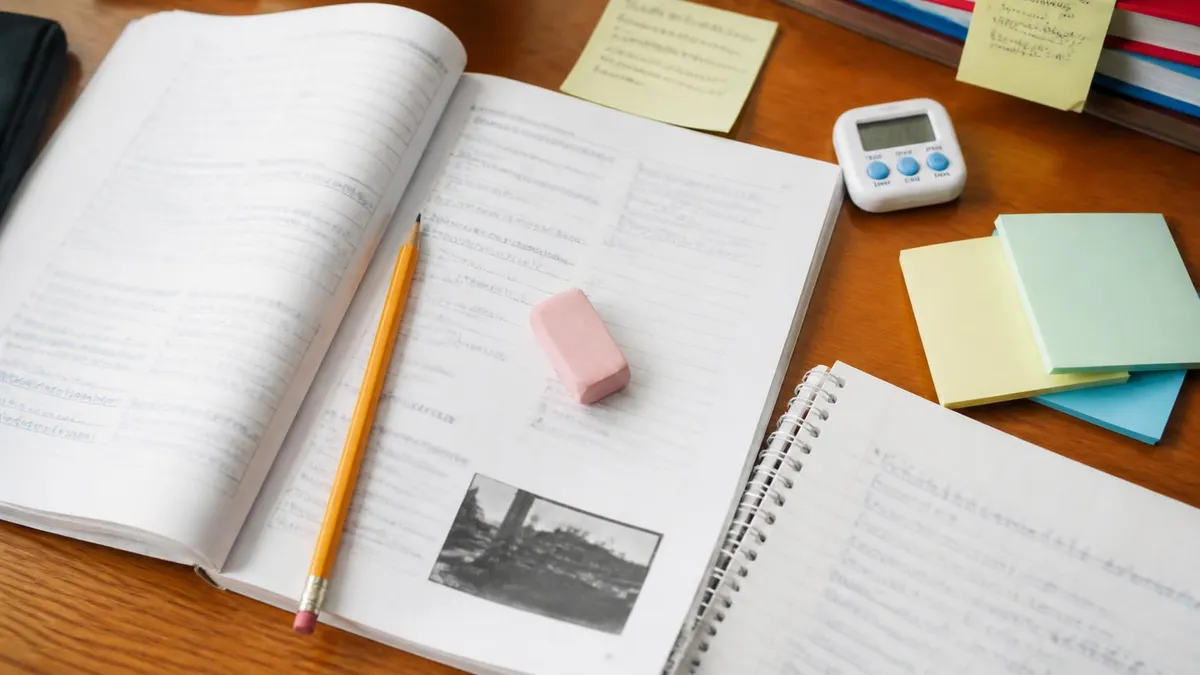 History of Us History - US - History Test certification study resource