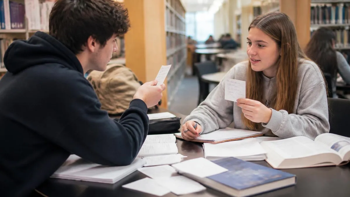 Us History Eoc Practice Test Texas - US - History Test certification study resource