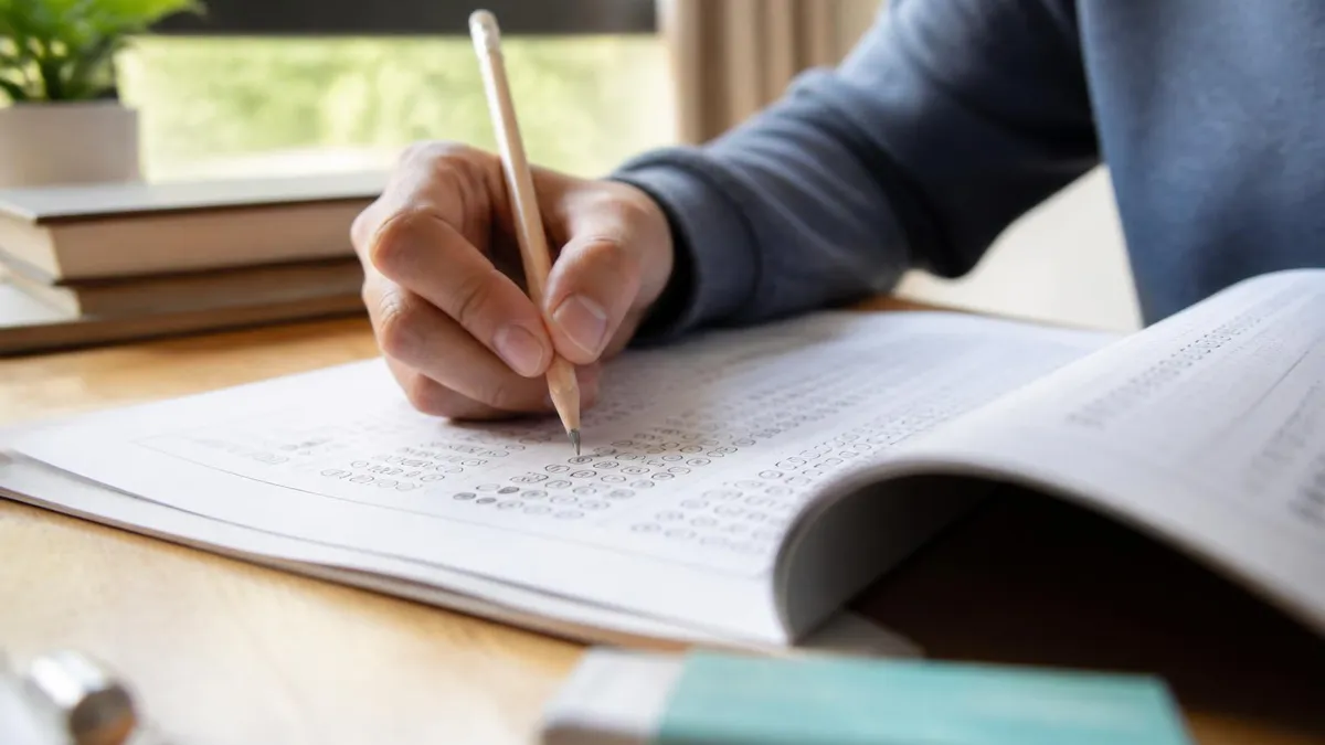 Us History Unit 1 Test Answers - US - History Test certification study resource