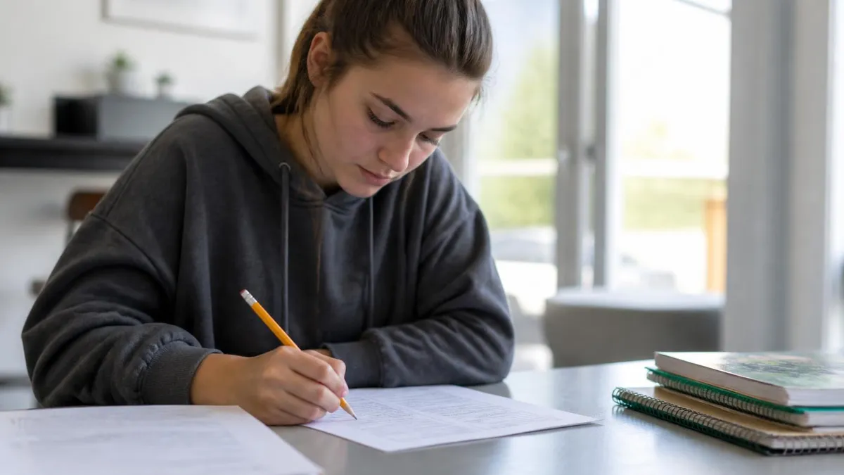 US History Unit 1 Test Answers: Complete Study Guide & Exam Prep 2026 August