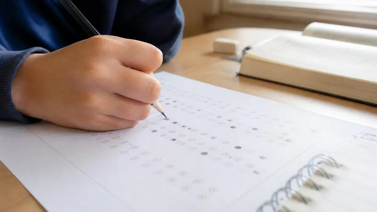 History of Us History - US - History Test certification study resource