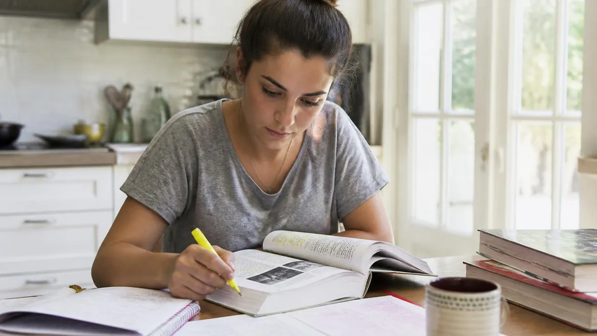 Us History Unit 3 Test Answers - US - History Test certification study resource