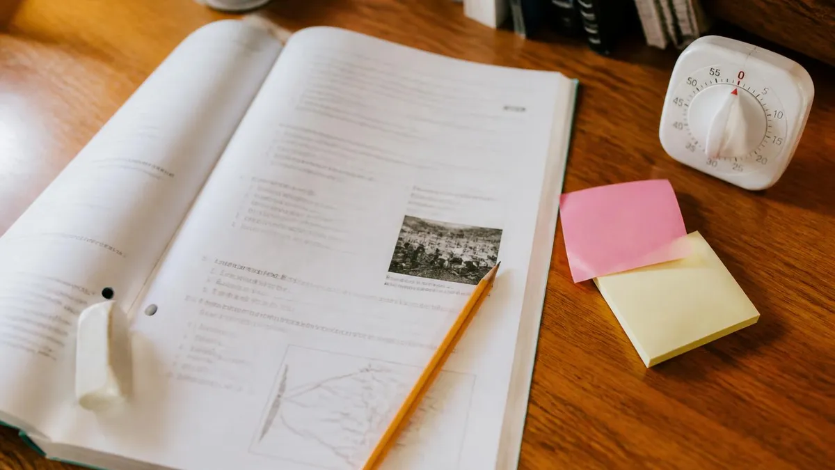 US History Unit 3 Test Answers: Complete Study Guide & Exam Prep 2026 August
