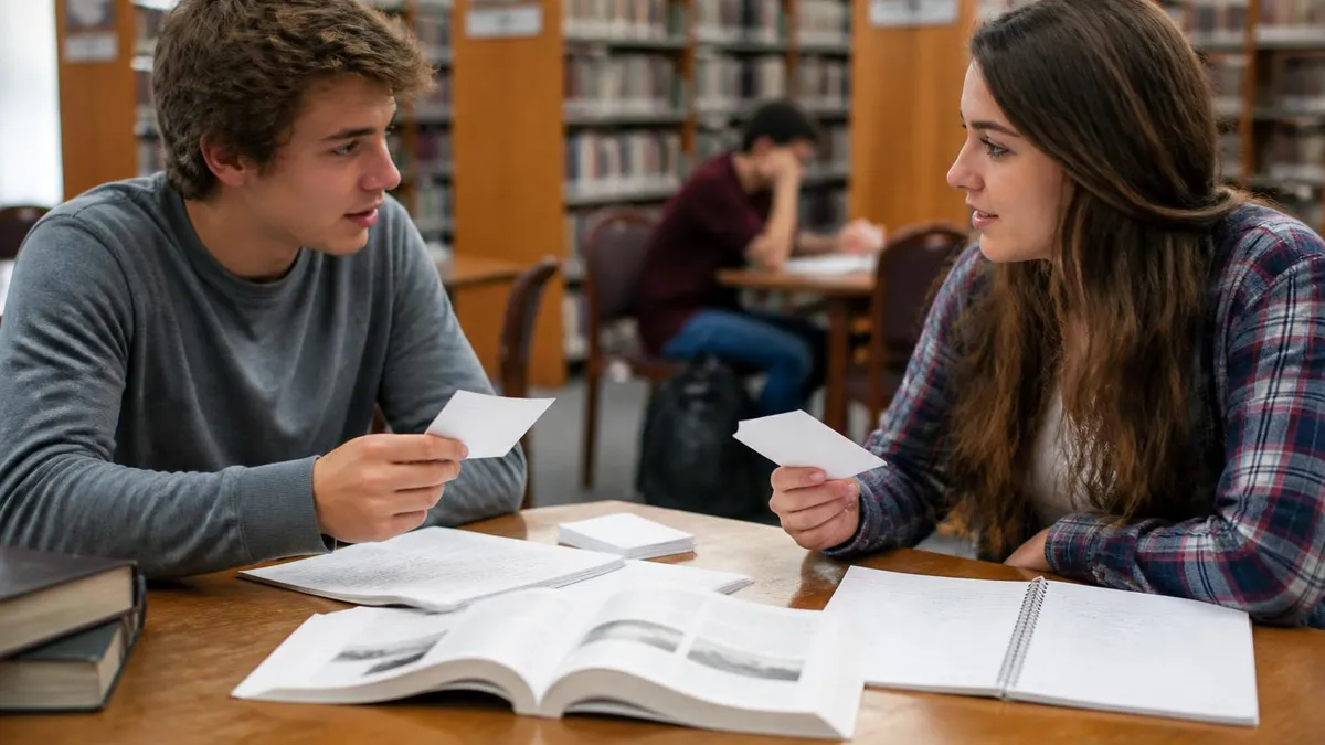 History of Us History - US - History Test certification study resource