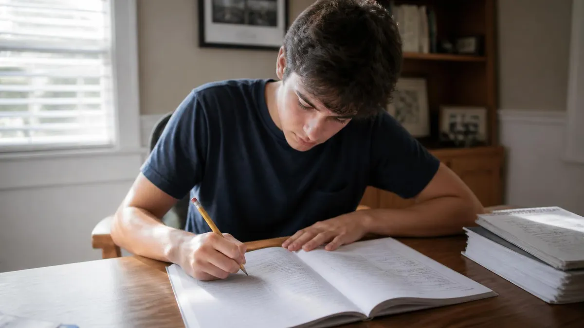 Us History Unit 8 Practice Test - US - History Test certification study resource