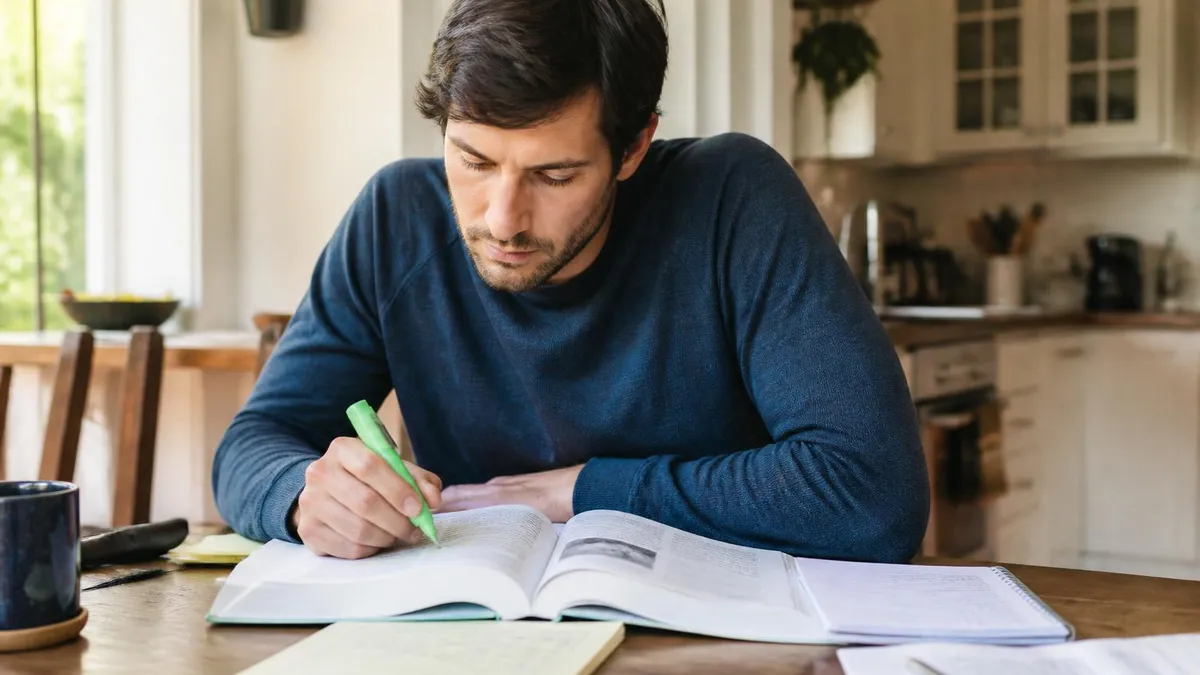 US History Unit 8 Practice Test: Complete Study Guide & Exam Prep 2026 August