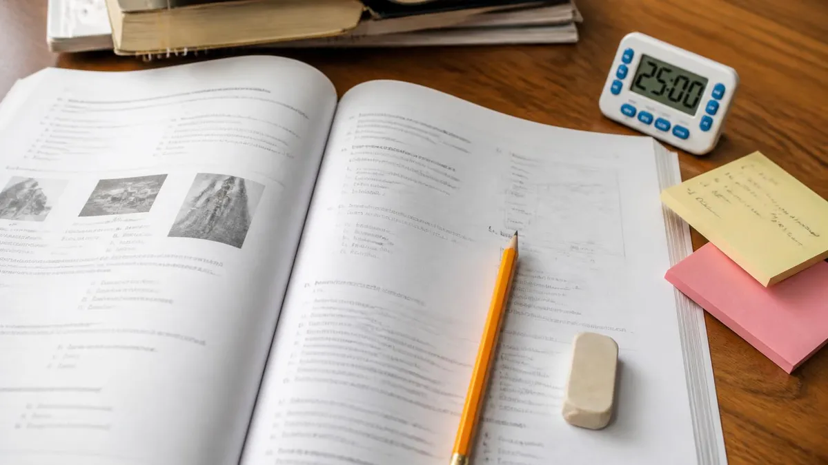 Us History - US - History Test certification study resource