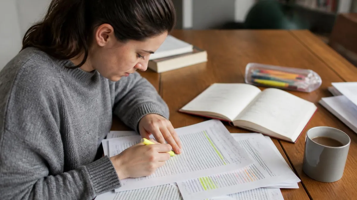 World History Unit Practice Test - US - History Test certification study resource