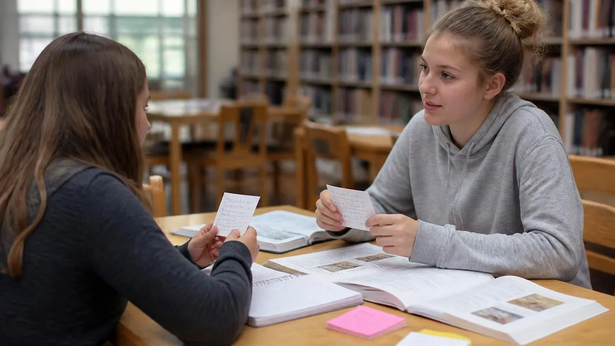 World History Unit Practice Test: Complete Study Guide for US History Students