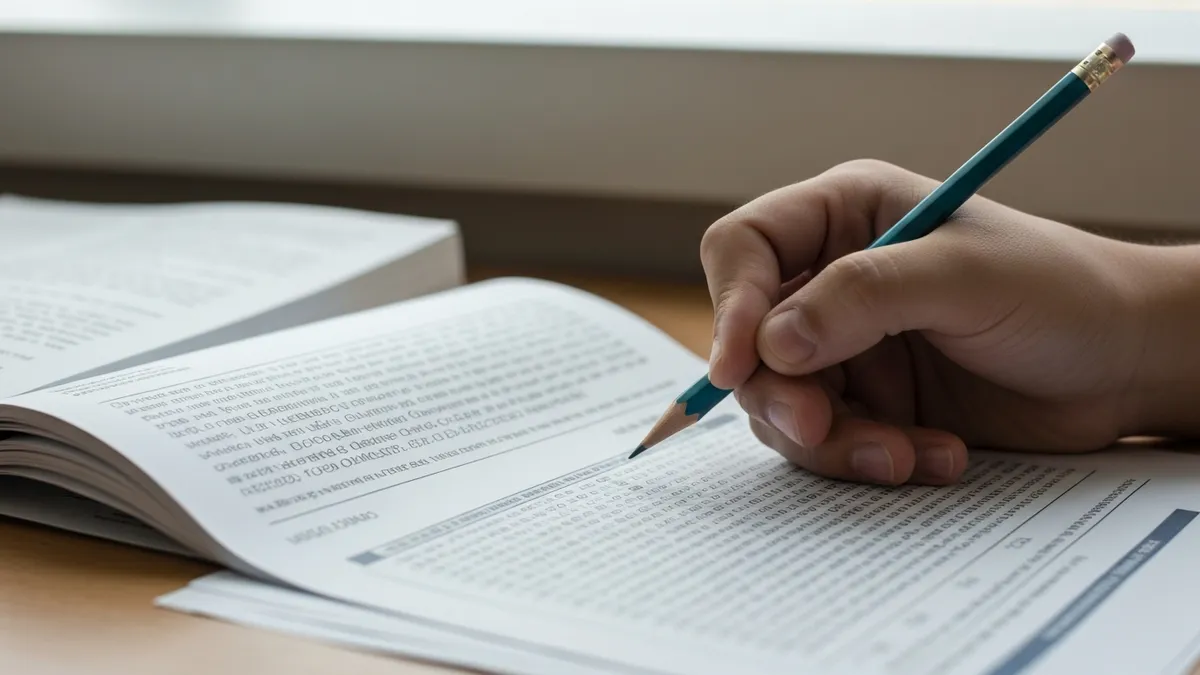 USABO Cutoff Scores: Complete Guide to Open Exam & Semifinal Qualifying Thresholds