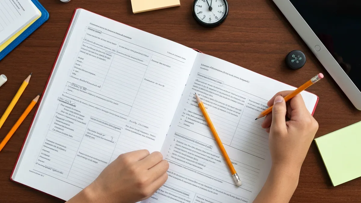 Usabo 2026 Date - USABO - USA Biology Olympiad certification study resource