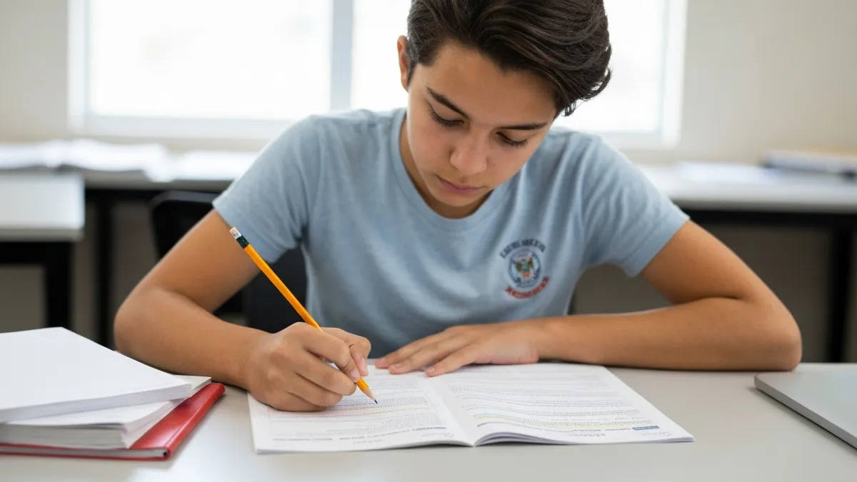 Usabo Past Exams - USABO - USA Biology Olympiad certification study resource