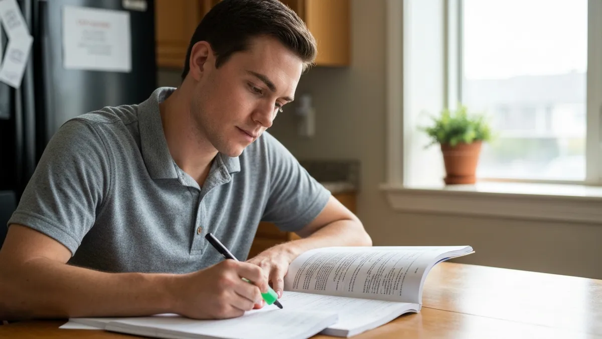Usabo Practice Test - USABO - USA Biology Olympiad certification study resource