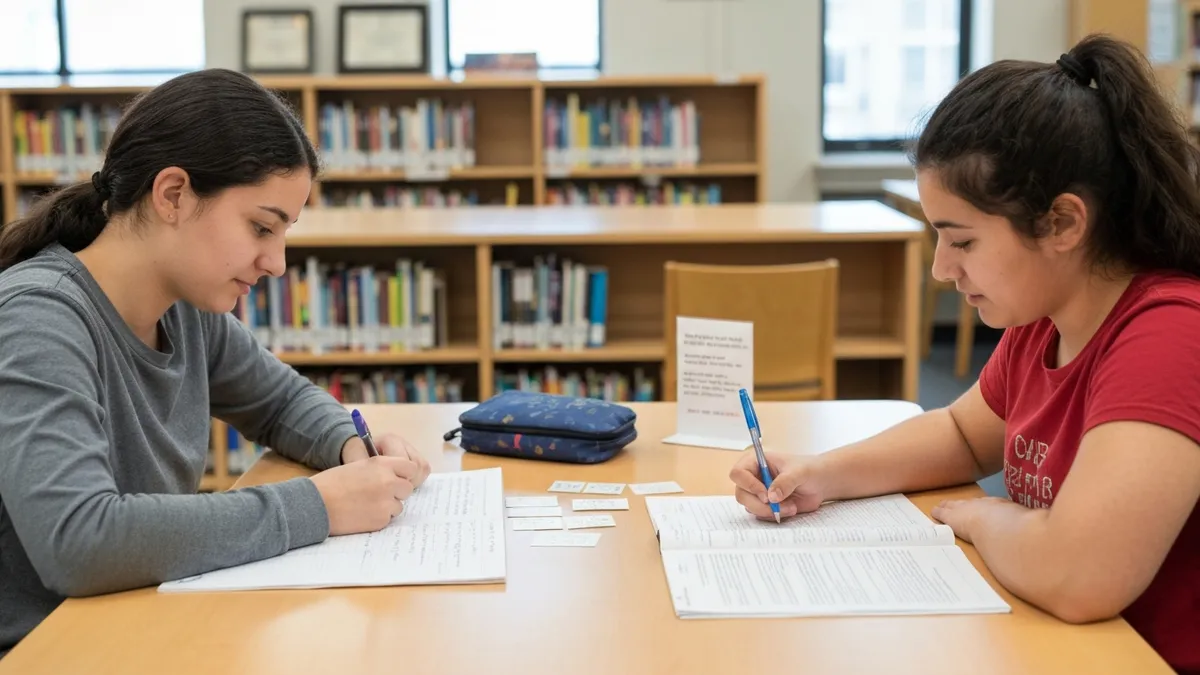 Usabo Cutoff - USABO - USA Biology Olympiad certification study resource