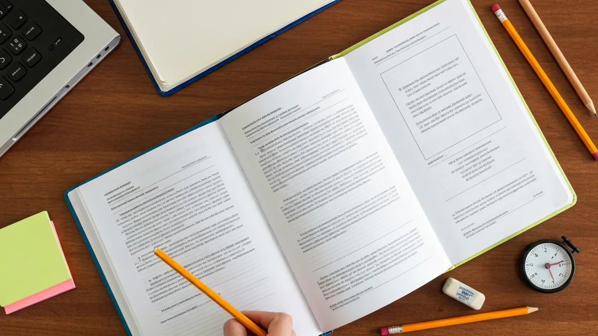 Usabo Practice Test - USABO - USA Biology Olympiad certification study resource