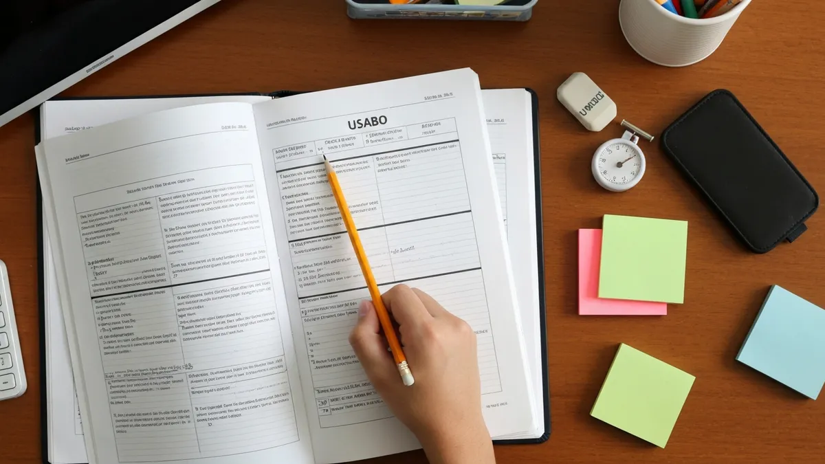 Usabo Finalists - USABO - USA Biology Olympiad certification study resource