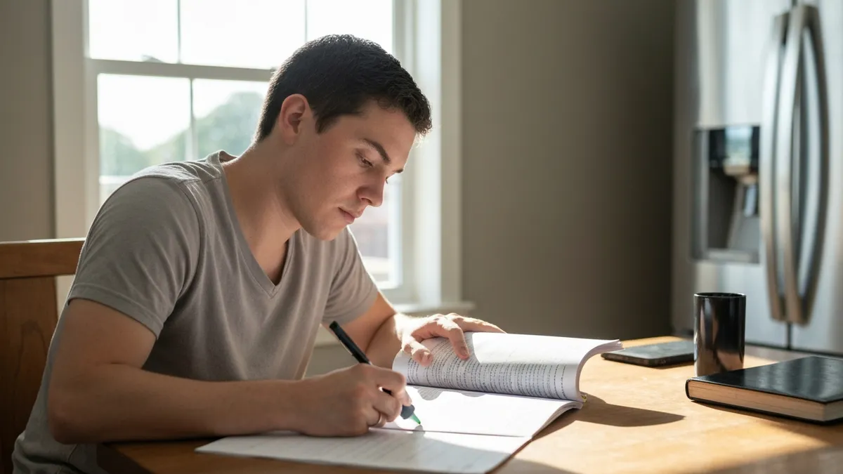 Usabo Past Exams - USABO - USA Biology Olympiad certification study resource