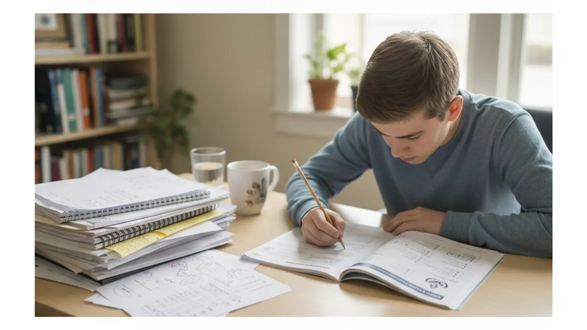 Usabo Practice Test - USABO - USA Biology Olympiad certification study resource
