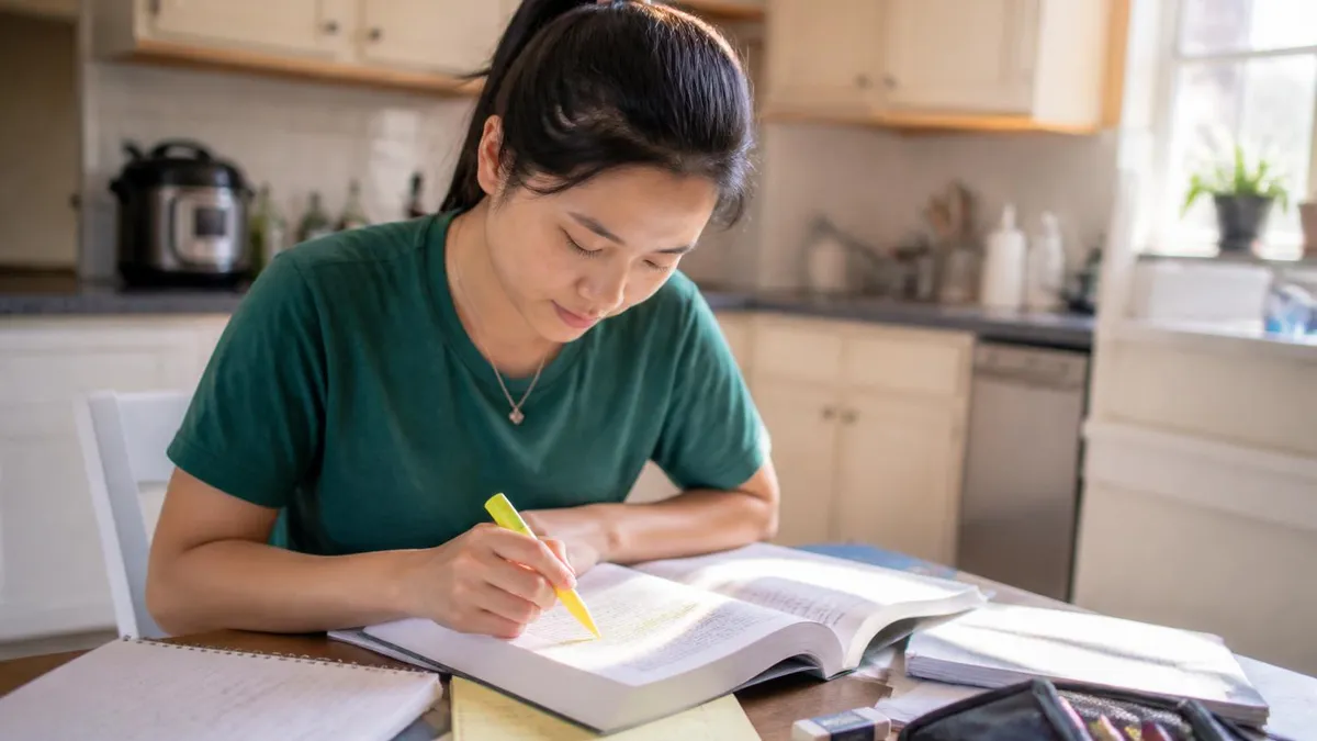 Usabo Open Exam Answers - USABO - USA Biology Olympiad certification study resource