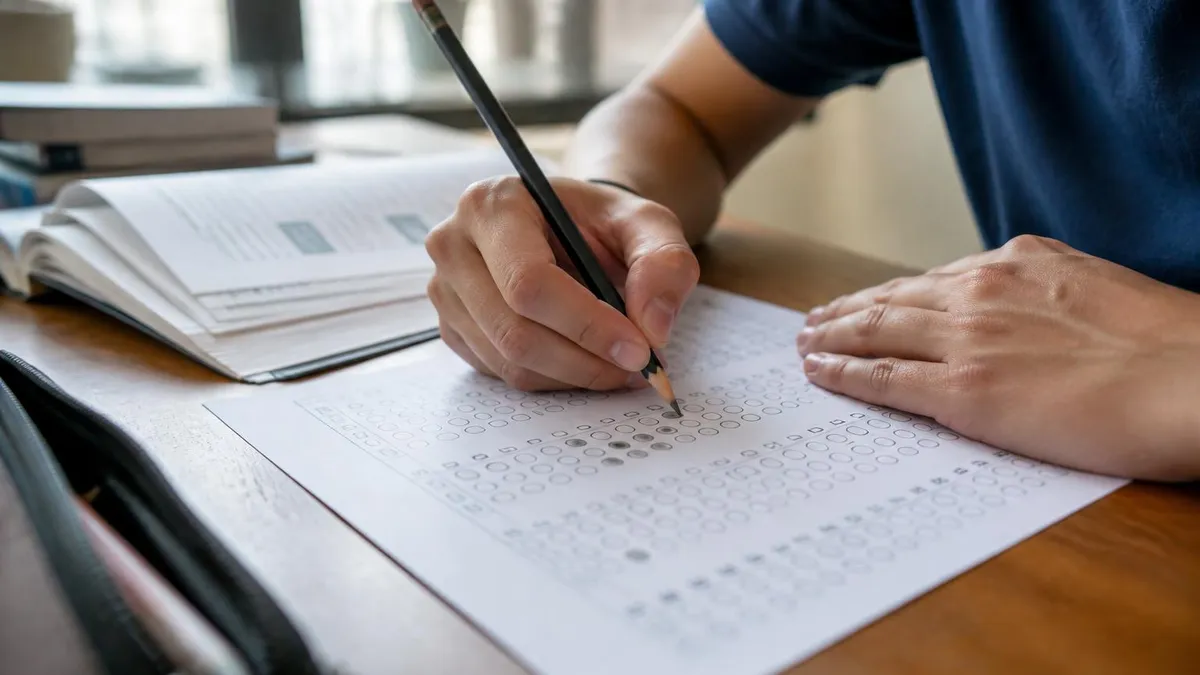Usabo Past Exams - USABO - USA Biology Olympiad certification study resource