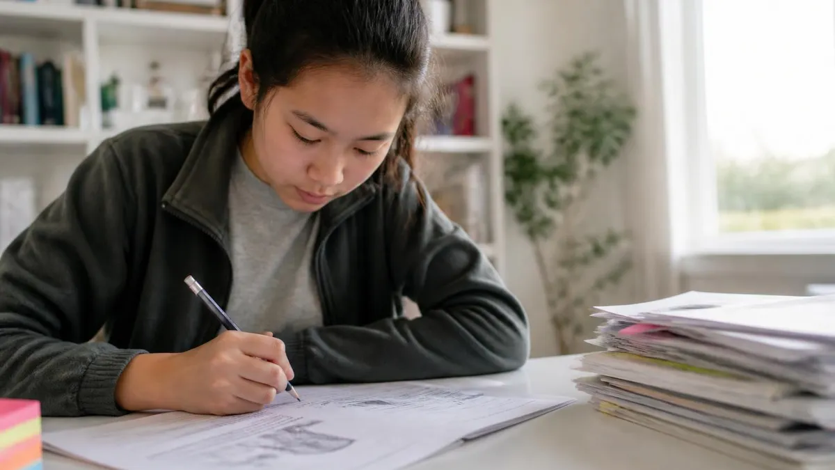 Usabo Practice Test - USABO - USA Biology Olympiad certification study resource