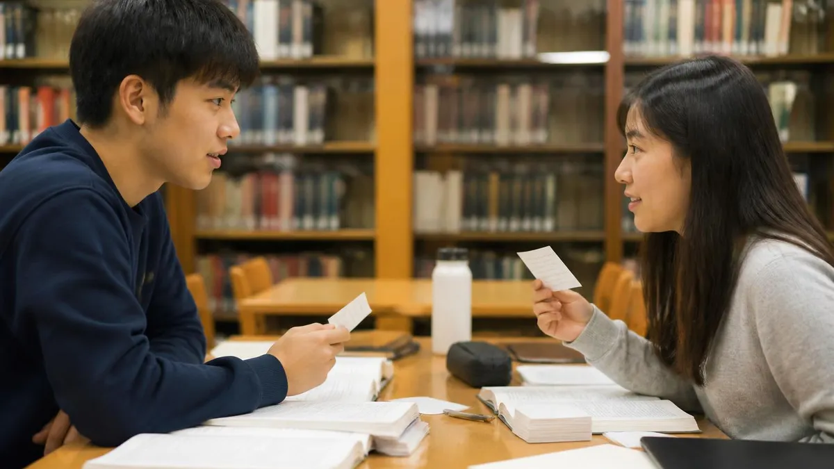 Past Usabo Exams - USABO - USA Biology Olympiad certification study resource