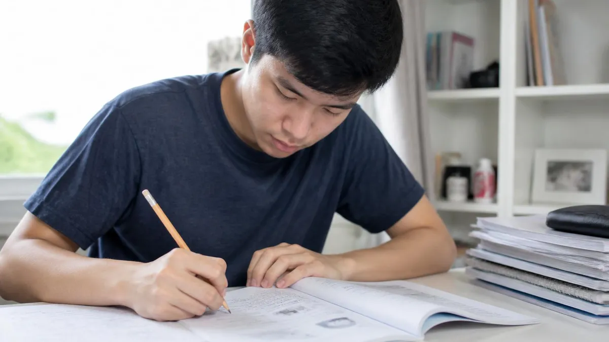 Usabo Practice Test - USABO - USA Biology Olympiad certification study resource
